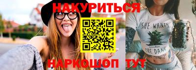 МДПВ Пенза
