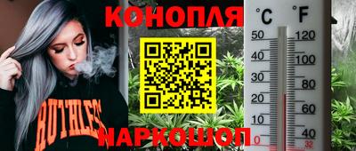 гидра Первоуральск