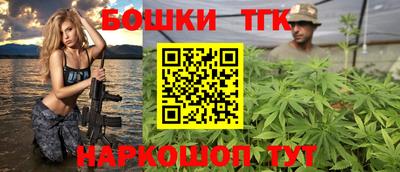 МДПВ Пенза