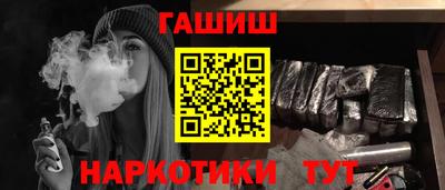 МДПВ Пенза